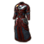 Systres Guardian Robe icon