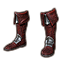 Systres Guardian Boots icon