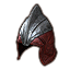 Systres Guardian Helmet icon
