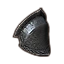Furniture icon for Оплечье стражников Систреса