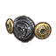 Systres Guardian Belt icon