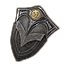Systres Guardian Shield icon
