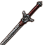 Systres Guardian Sword icon