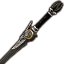 Arme 1m de l'autour de Tavas icon