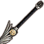 Arme 2m de l'autour de Tavas icon