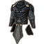 Tava's Goshawk CHEST SLOT icon