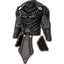 Tava's Goshawk Cuirass icon