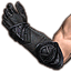 Tava's Goshawk HAND SLOT icon