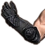 Tava's Goshawk Gauntlets icon