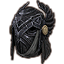Tava's Goshawk HEAD SLOT icon