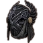 Tava's Goshawk icon