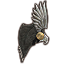 Bouclier de l'autour de Tavas icon