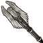 Bâton de l'autour de Tavas icon