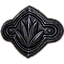 Tava's Goshawk WAIST SLOT icon
