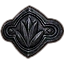 Tava's Goshawk Girdle icon