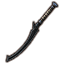 Telvanni Sword icon
