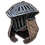 War Maiden Overland Armor Set Icon icon