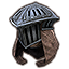 Telvanni Helmet icon