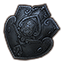 Telvanni Shield icon