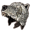 Archdruid Devyric Mask icon