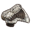 Archdruid Devyric Shoulder icon