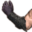 Handschuhe von Vaerminas Schrecken icon