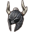 Thane of Falkreath Helm icon