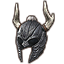 Alto oficial de la bahía de Nibenay PvP Conjunto de armadura Icon icon