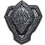 Thane of Falkreath Girdle icon
