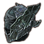 The Blind Monster Set Armor Set Icon icon