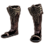 The Recollection Shoes icon