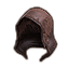 Cinders of Anthelmir Dungeon Armor Set Icon icon