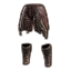 The Recollection Breeches icon
