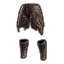 Furniture icon for The Recollection Breeches