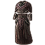 The Recollection Robe icon