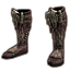The Recollection Boots icon