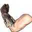 The Recollection Bracers icon