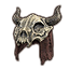 Sluthrug's Hunger Dungeon Armor Set Icon icon