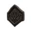 The Recollection Belt icon
