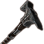 Outlaw Mace 1 icon