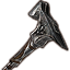 Outlaw Mace 2 icon
