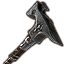Outlaw Mace 3 icon