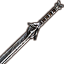 Outlaw Sword 2 icon