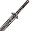 Outlaw Sword 1 icon