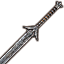 Outlaw Greatsword 3 icon