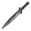 Outlaw Dagger 1 icon
