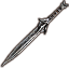 Outlaw Dagger 2 icon