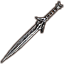 Outlaw Dagger 3 icon