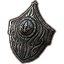 Outlaw Shield 2 icon