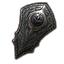 Outlaw Shield 3 icon